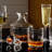 Puro 9 oz. Rocks Glass