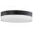 Pavillion Glass LED Flush Mount-334253772-334253762