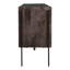 Tobin 66'' W Sideboard-614416603