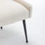 Chaise Axia-1906547547-1880879432