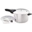 Presto Aluminum Pressure Cooker - 01241-9947808