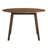 Keiki Round Dining Table