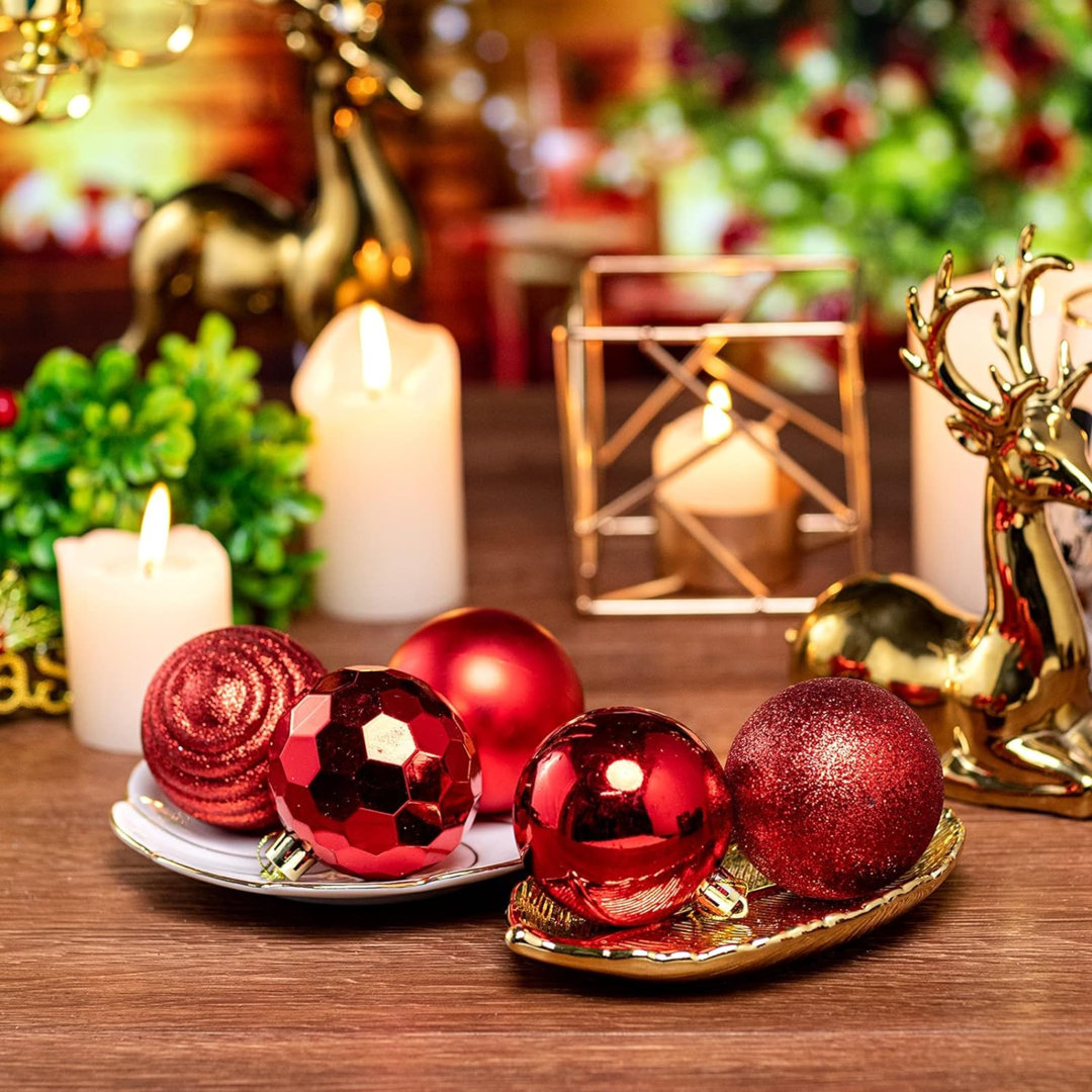 ToccoLeggero ToccoLeggero 