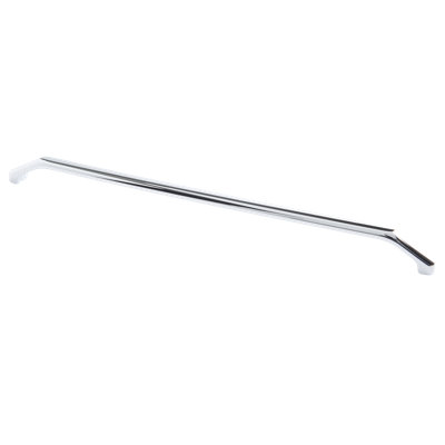 Visturo Bar / Handle Pull