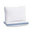 Coussin Clasby-817101436
