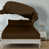 Chocolat est en rupture de stock