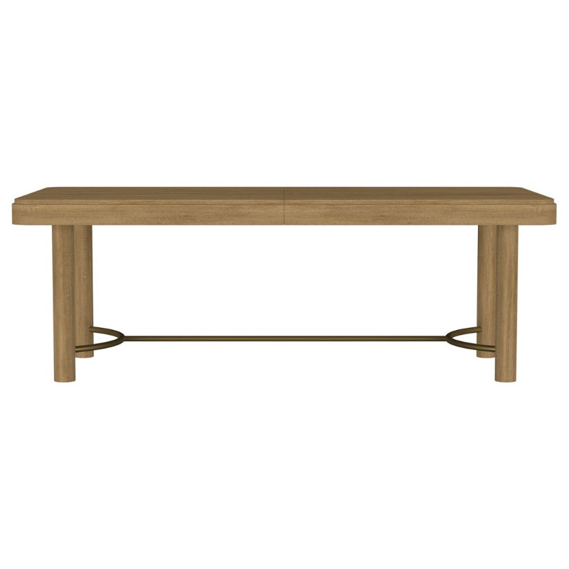 Daily Gathering Table