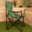 Samuel Alexander Camping Chair-109272060