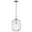 Luminaire suspendu sphère 1 lumière Buzz-195745321