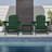 Folding Resin Adirondack Chairs (set Of 2)-1667796963
