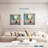 Kerner Creative Light Bulb