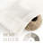 Schimmel Polyester Semi-Sheer Curtain-1228800904-1225088227