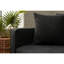 Sofa-78550257-78550259