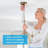 SkyPlug Kit -  Easy Lighting Installation - Capella-97010837