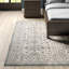 Tapis performance oriental Tuthill-33394179