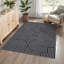 Striped Washable Area Rug-1021580530-1022206305