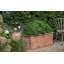 Coventry Handmade Pot Planter-48478069