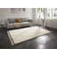 Colin Cream Rug-63179696