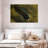 Crowle Linda's Flatworm-111885752