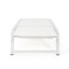 Fauteuil Myers (MP1)