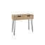 Lilot 80cm Console Table