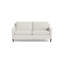 Vera Loveseat (70")-1654635706-1654635595