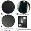 Prestiges profil vert champagne - impressions d'art mural vin et champagne-95893005-95893010