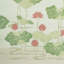 Kireina Lotus Panel Set-51857606