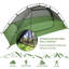 1 Person Tent