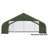 28 pi. X P 28 pi D Garage-11156150