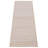 Cadmore Wool Chevron Indoor Rug-394511360