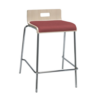 Jive Stool