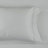 300 Thread Count 100% Cotton Sheet Set-57342970-57342972