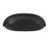Matte Black is out of stock
