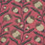 Schumacher x Marian Mcevoy Thistle Vine Fabric-2025444505