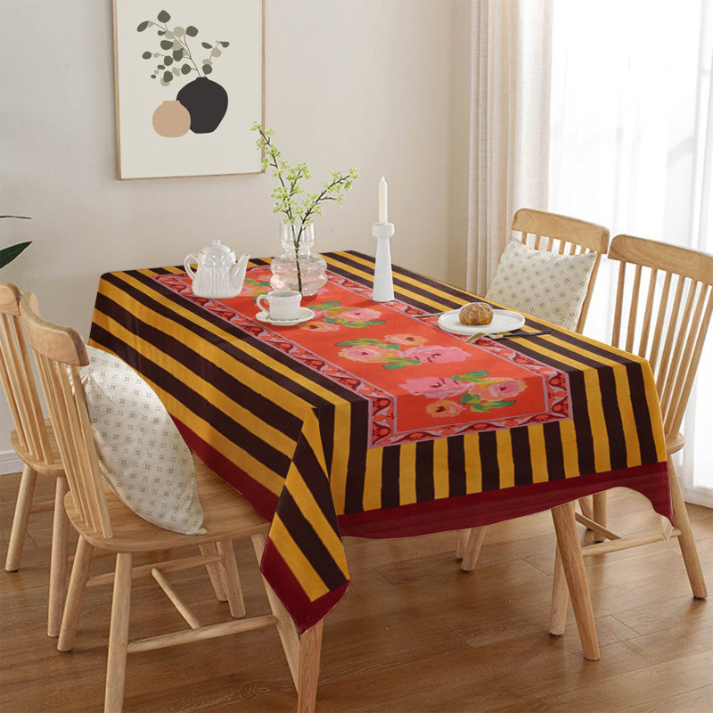 Nappe