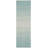 Cayman Hand Woven Cotton Geometric Rug-127607839