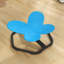 Children's Swivel Chair-830888130
