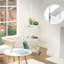 Ellema Kitchen Cart-1356951815