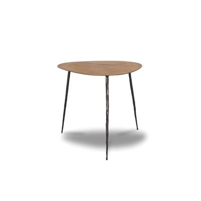 Table de bout Oakley