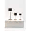 Olivia Pro Micro Table Lamp-42908002