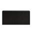Range-chaussures avec 2 tiroirs rabattables-1346035308