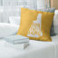 Housse de coussin en lin home-1698226890-1698510322-1698510328