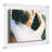 Devian Clear Acrylic Floating Picture Frame-2108986326-2108986309