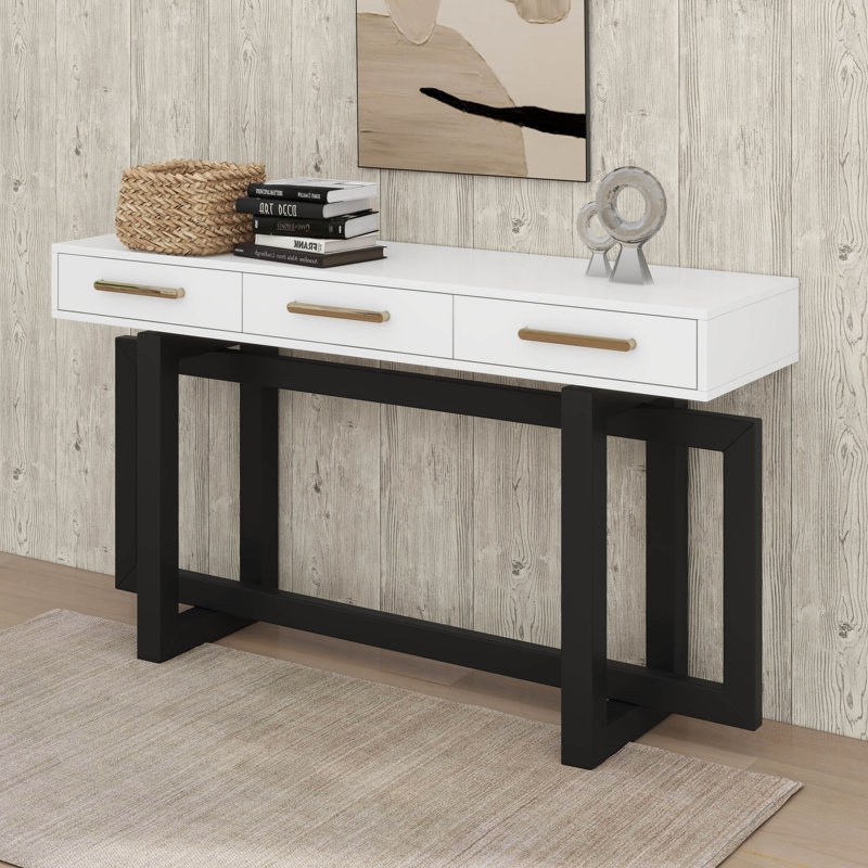 Console Elegant