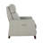Morlan Power Recliner-1291150785