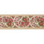 Ines Paisley Trim-2103547926