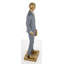 People Figurines & Sculptures