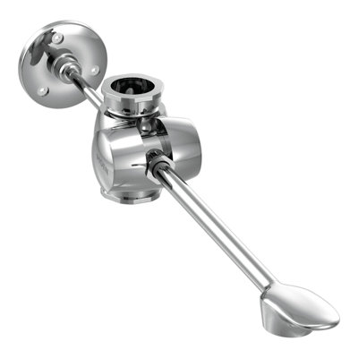 M-Dura Bedpan Washer Diverter Kit