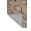  Tapis lavable avec raquettes de tennis-1534089820